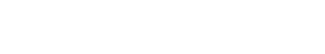logo-fondation-anne-de-saintonge2